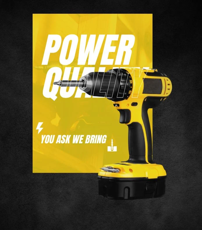 elite-power-about