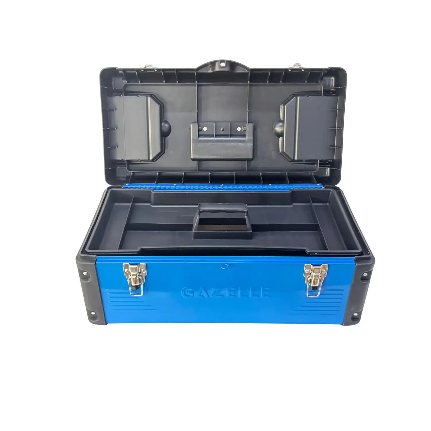 G2023 23 In. Portable Tool Box - Image 2
