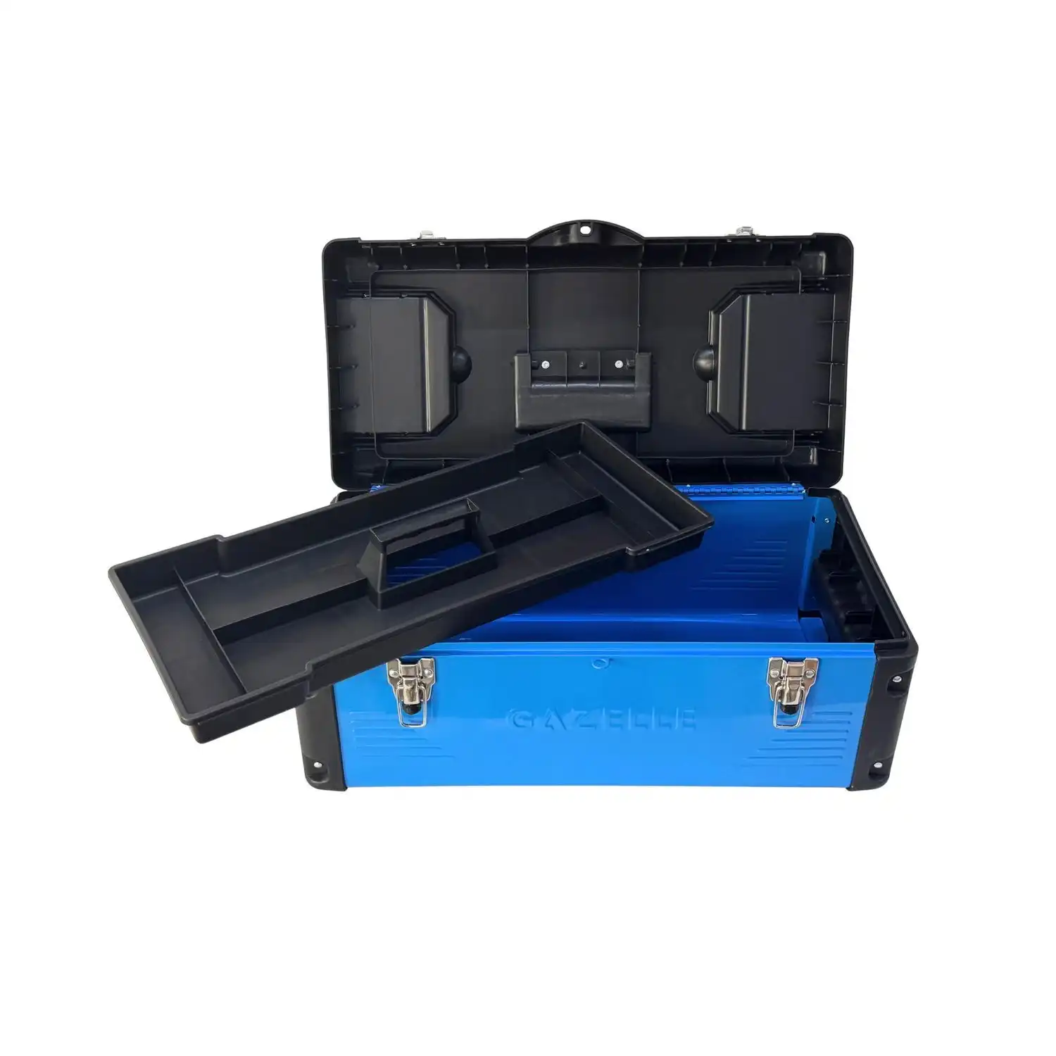 G2023 23 In. Portable Tool Box - Image 3
