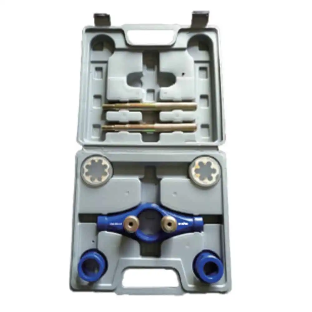 G80298 20/25mm Conduit Die Set - Image 2
