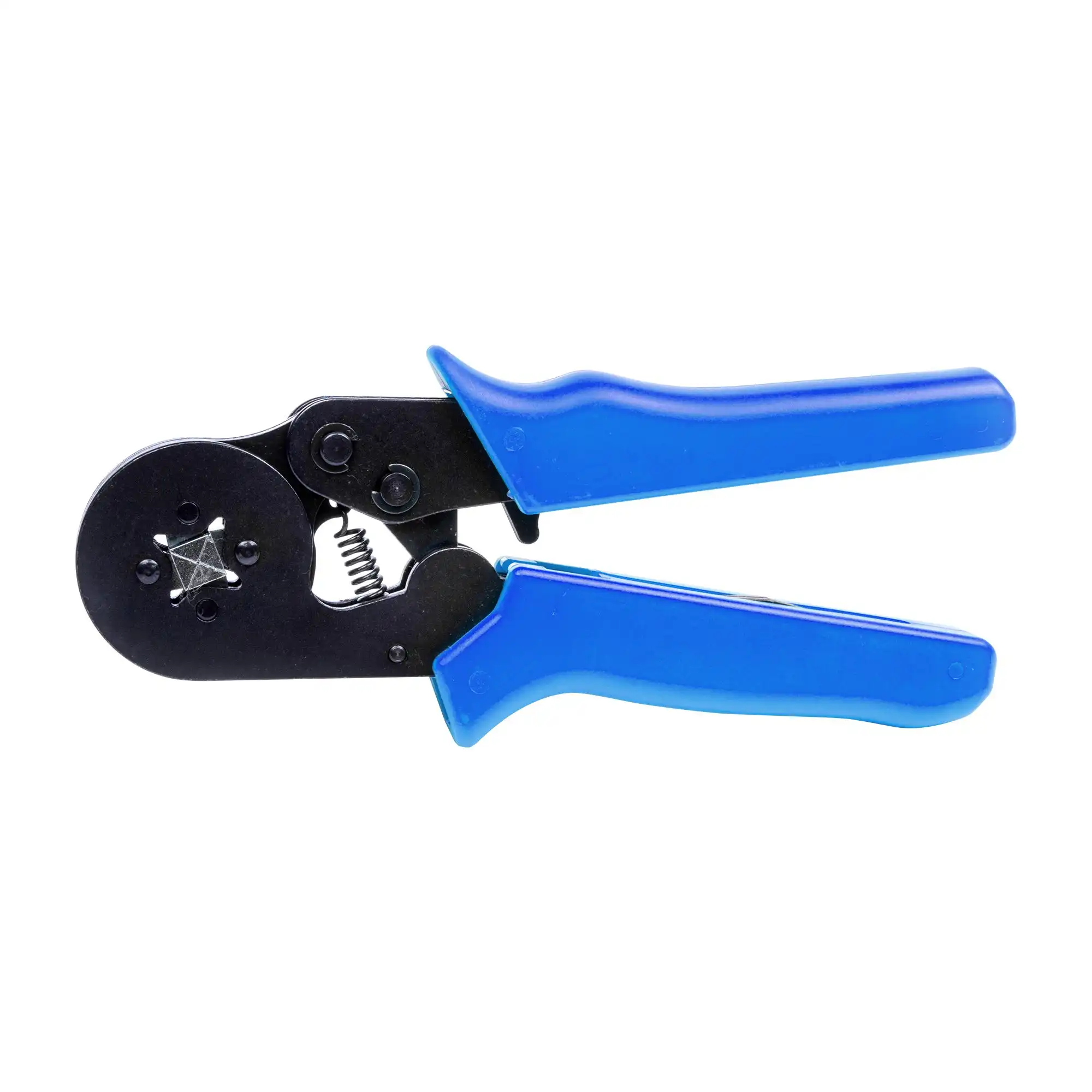 G80401 Sleeved Terminal Crimper, 0.25-6 mm² - Image 2