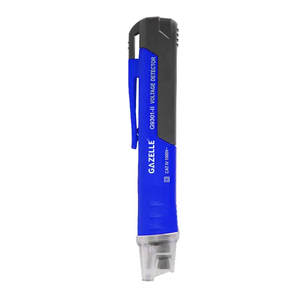 G9301-II Non Contact Voltage Detector, 1000V - Image 2