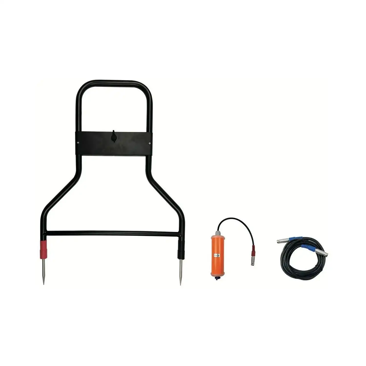 G9325 Cable Fault Locator A-Frame with 1KV Booster - Image 2
