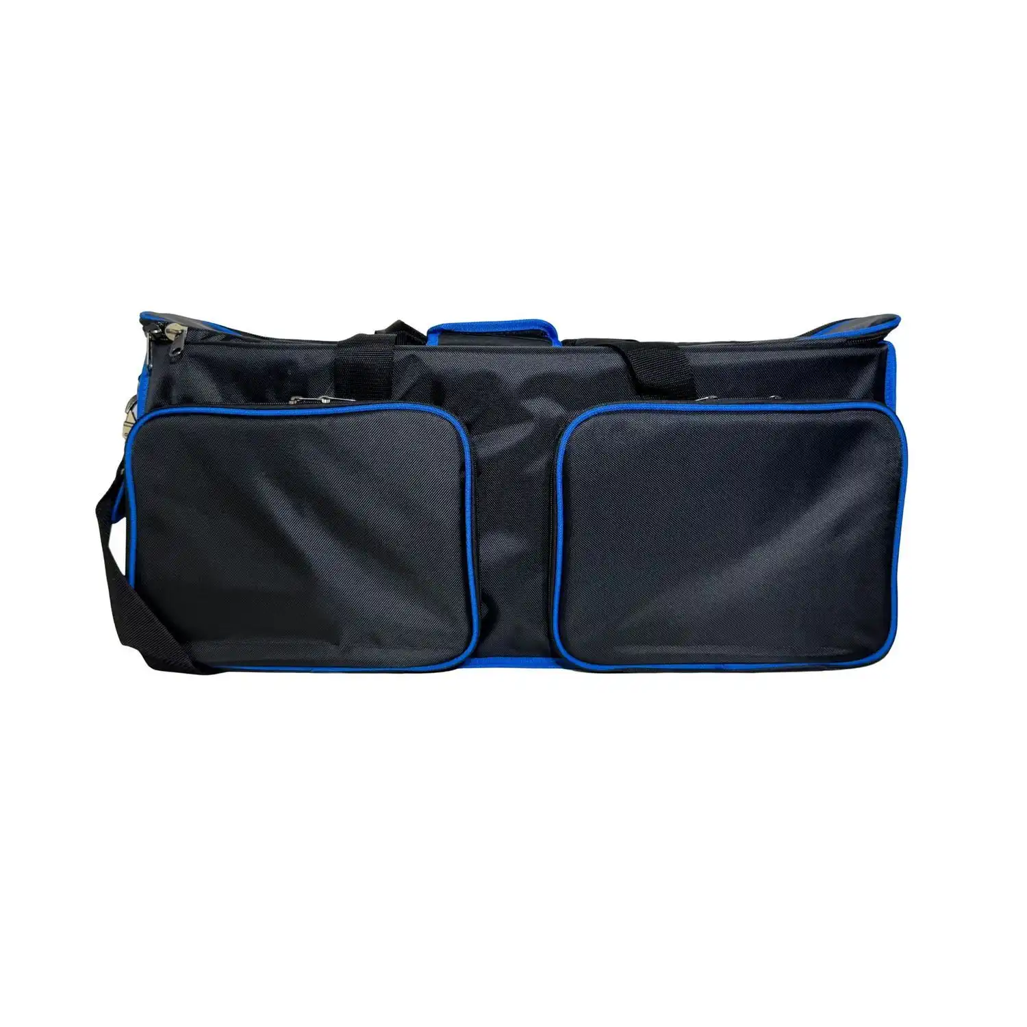 G9331 Soft Carry Case - Image 2