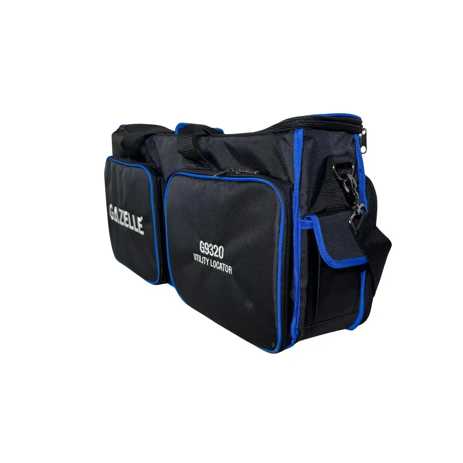 G9331 Soft Carry Case - Image 3