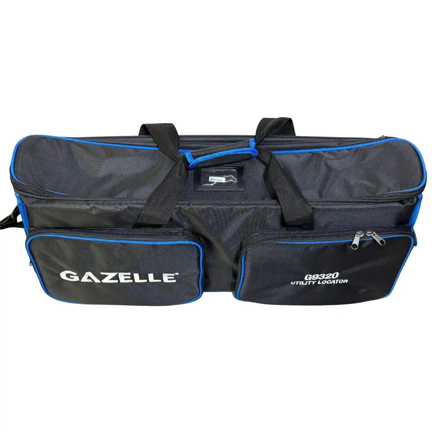 G9331 Soft Carry Case - Image 4