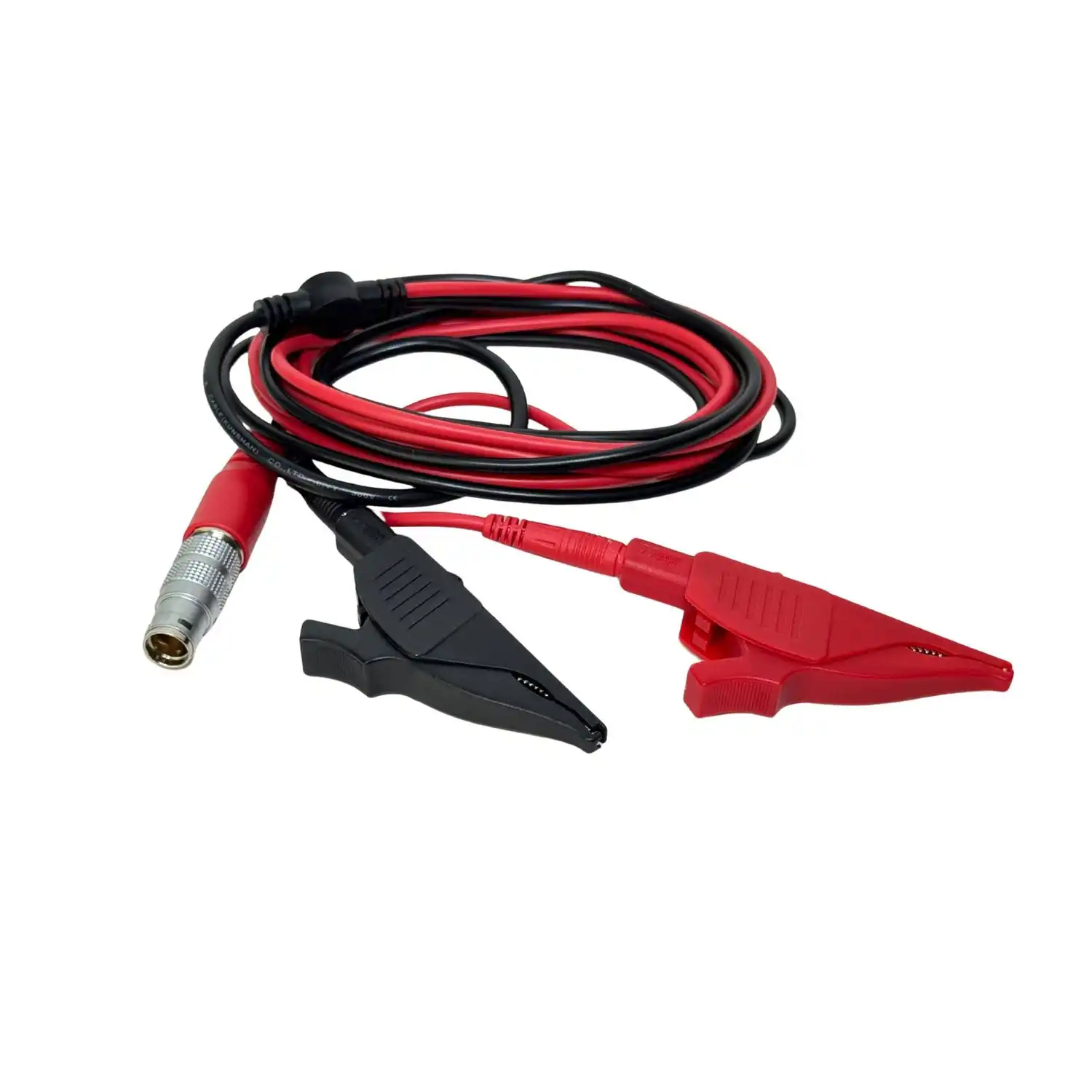 G9332 Direct Connection Cable - Image 2