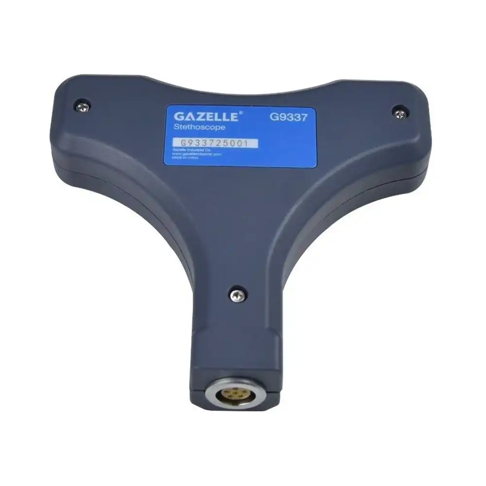 G9337 Stethoscope - Image 2