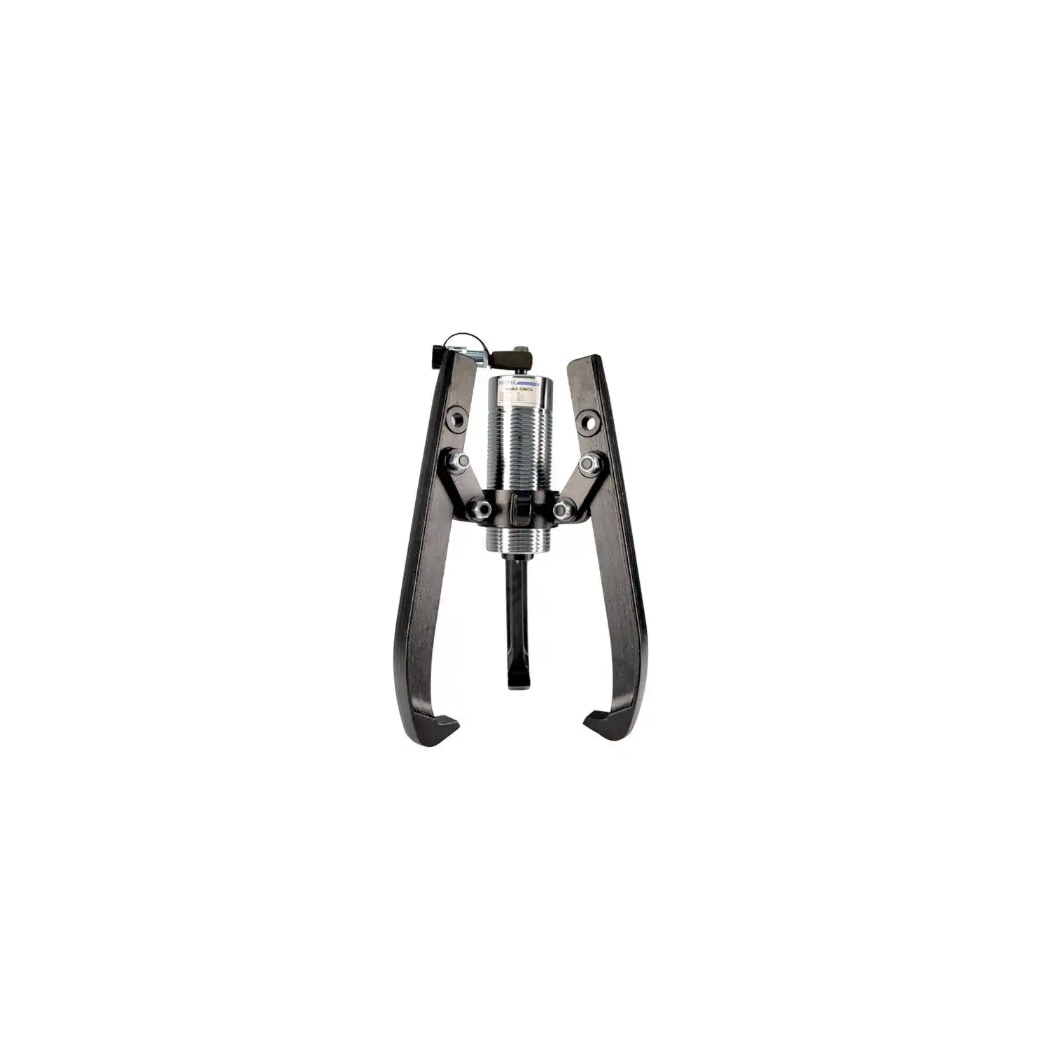 G9674 30 Ton Hydraulic Bearing Puller - Image 2