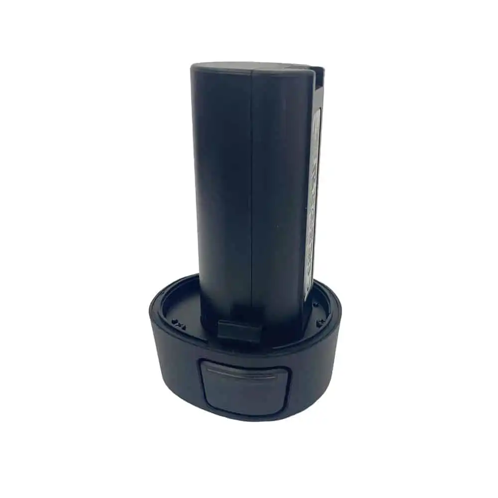 G9701-BAT Li-Ion Battery for G9701 - Image 2