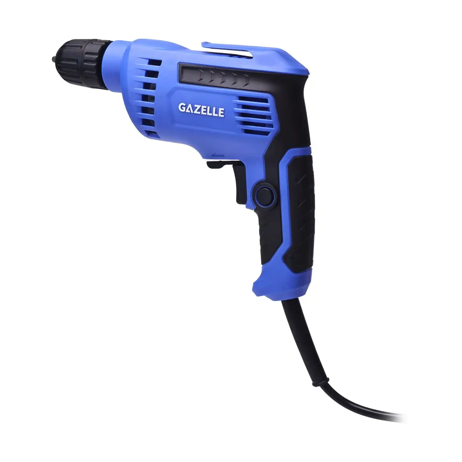 GD1010 220V 10mm Rotary Drill 460W - Image 4