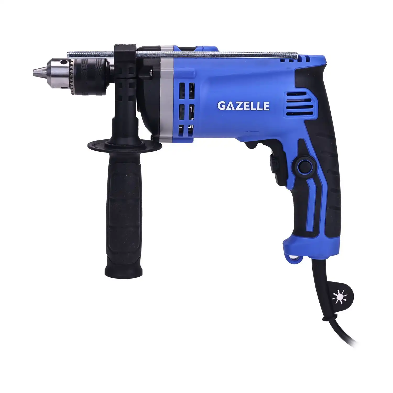 GD1320 220V 13mm Precision Drill 710W - Image 4