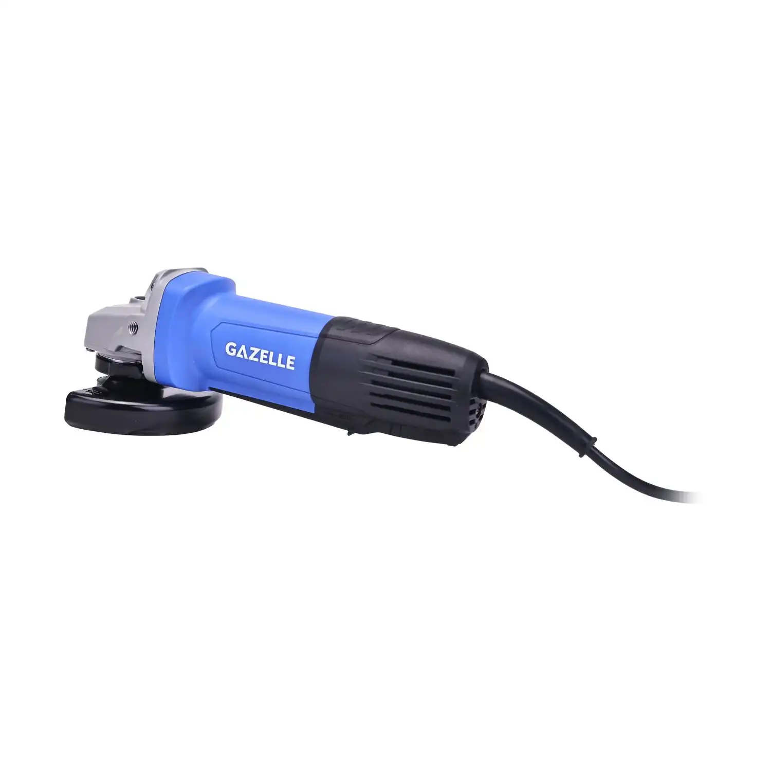 GM4520C 110V 4.5" Angle Grinder with Paddle Switch, 800W - Image 3
