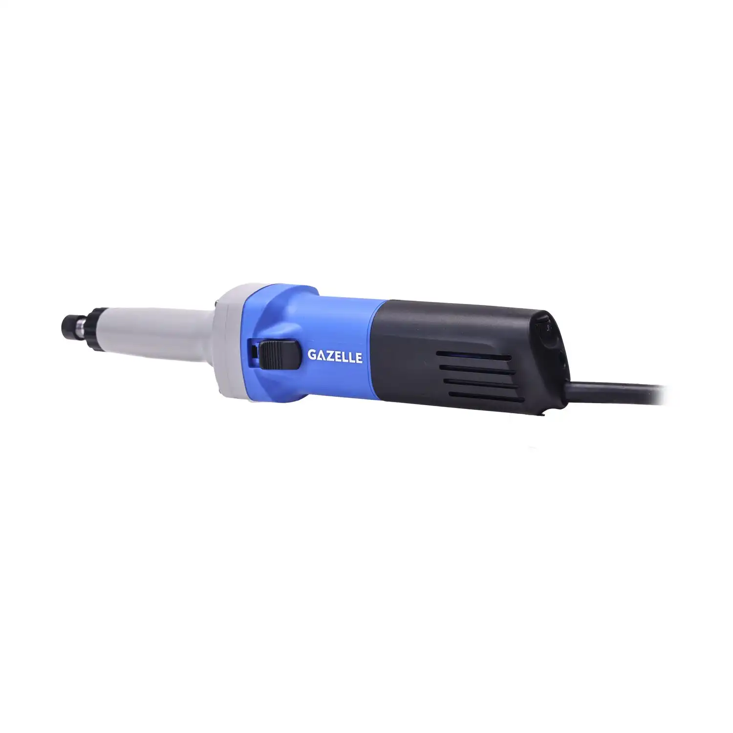 GM4580 220V 6mm Die Grinder with Slide Switch, 550W - Image 3