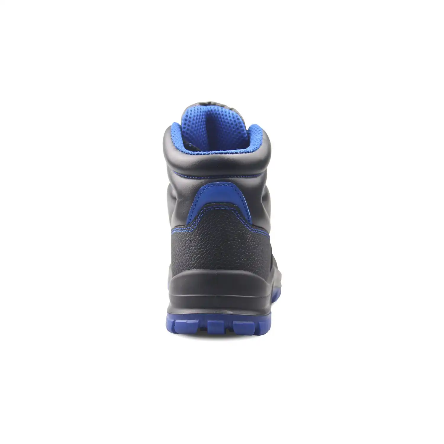 GS9950 ANCHOR Mid Cut Safety Shoes, Steel Toe - Image 2
