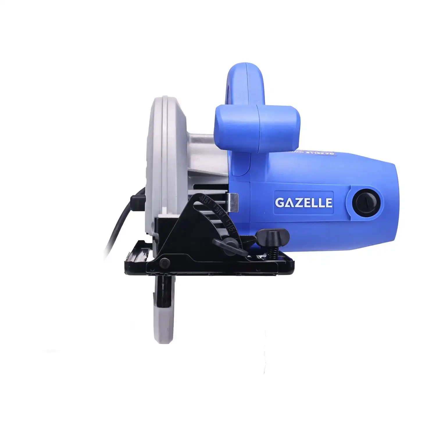 GW7030 220V 7" Circular Saw 1500W - Image 5