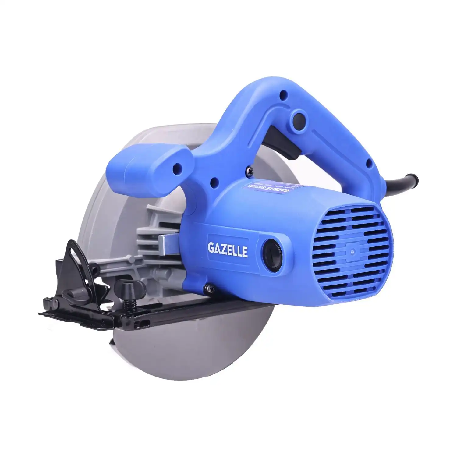 GW7030 220V 7" Circular Saw 1500W - Image 4