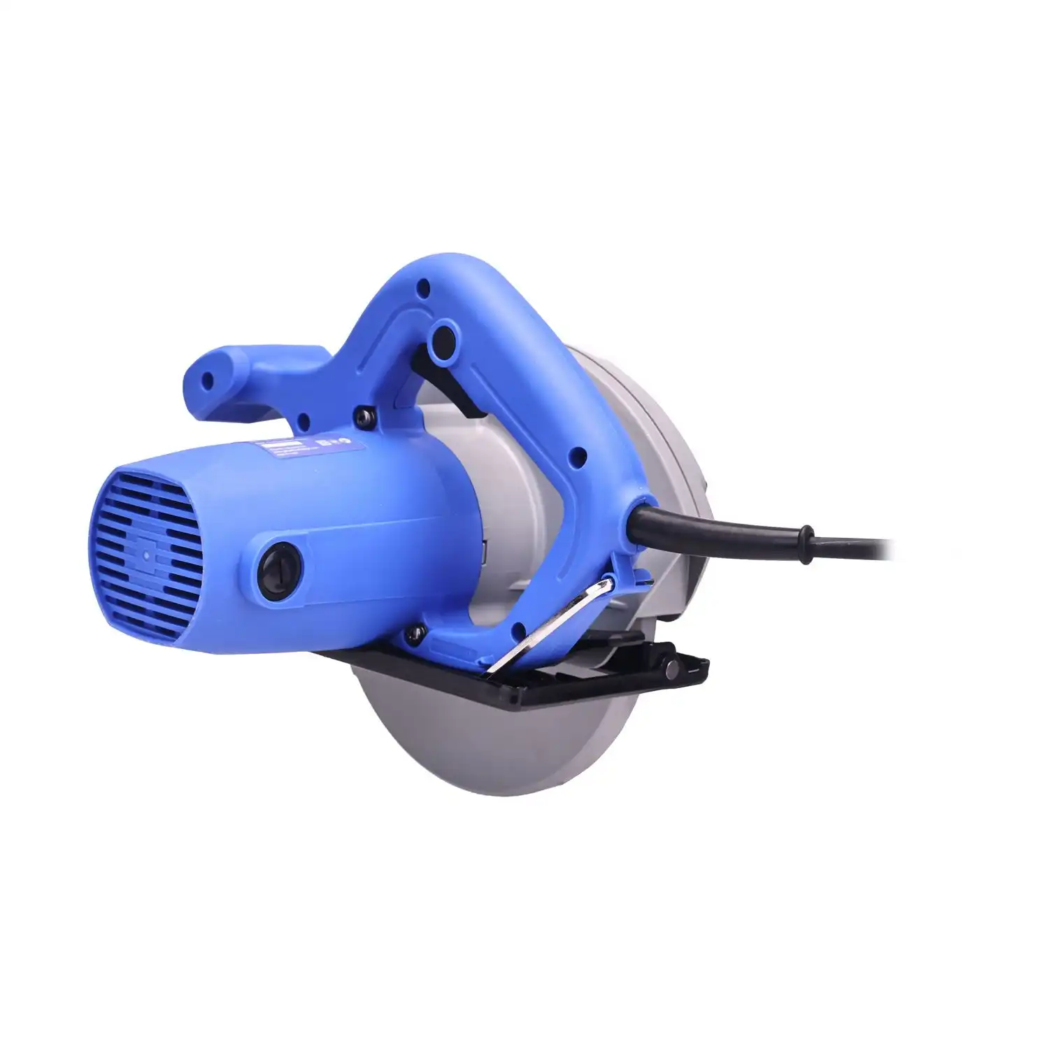 GW7030 220V 7" Circular Saw 1500W - Image 3