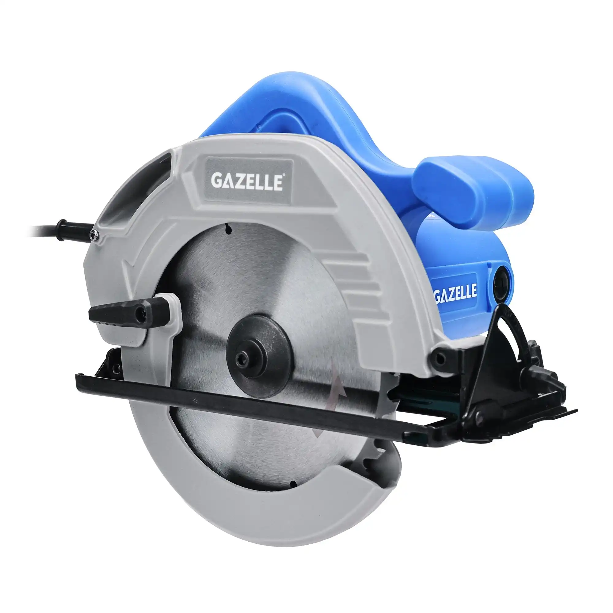 GW7030 220V 7" Circular Saw 1500W - Image 2