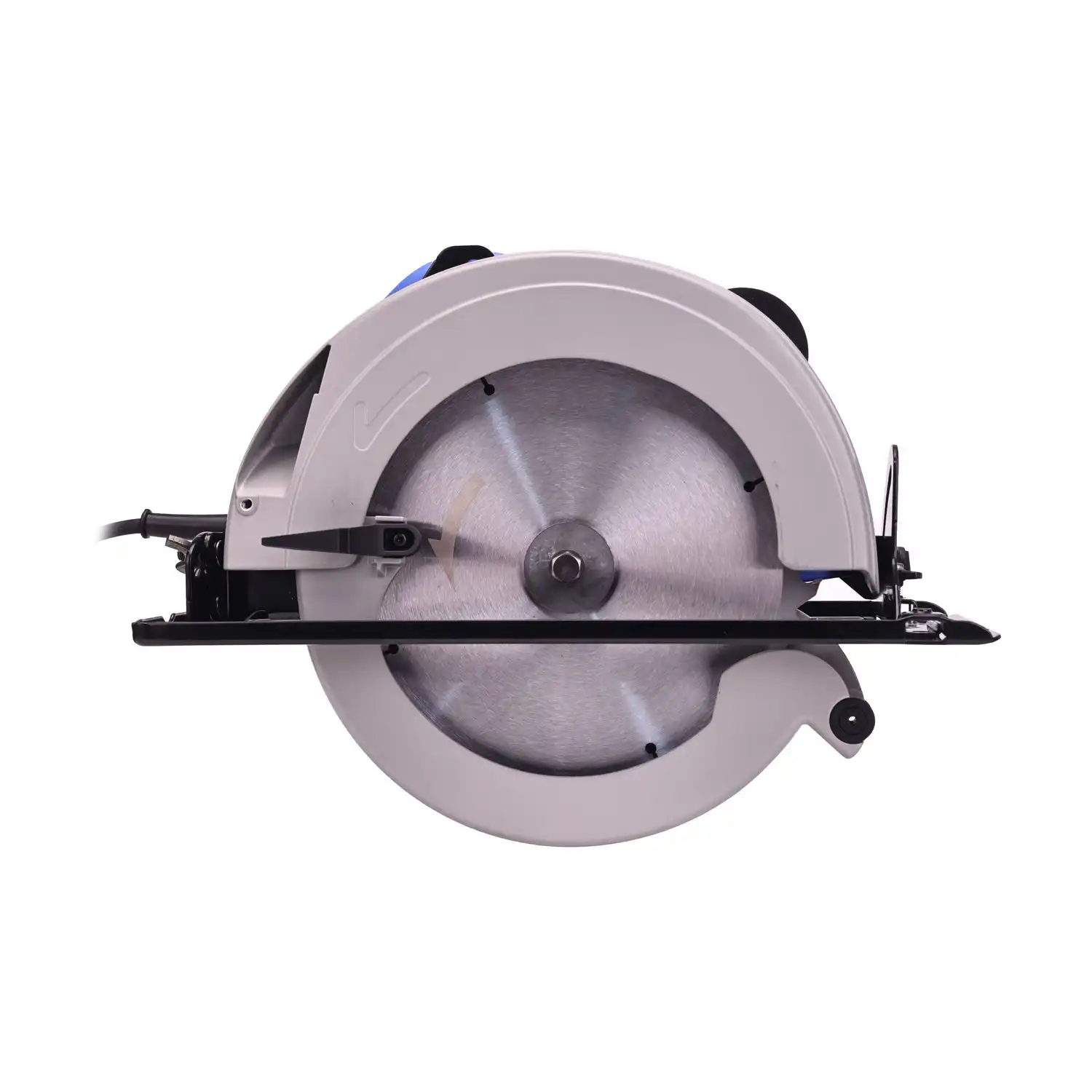 GW7040 220V 9" Circular Saw 2000W - Image 5
