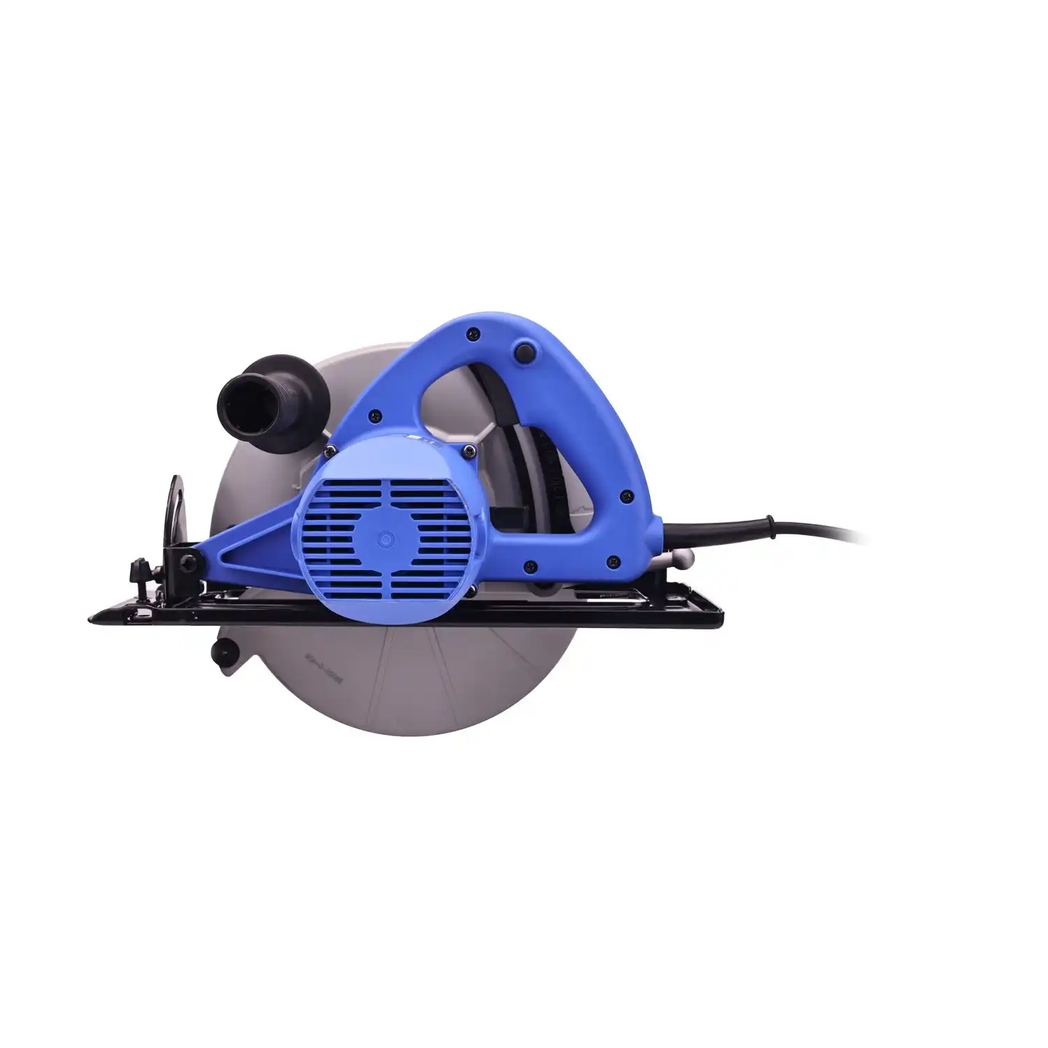 GW7040 220V 9" Circular Saw 2000W - Image 3