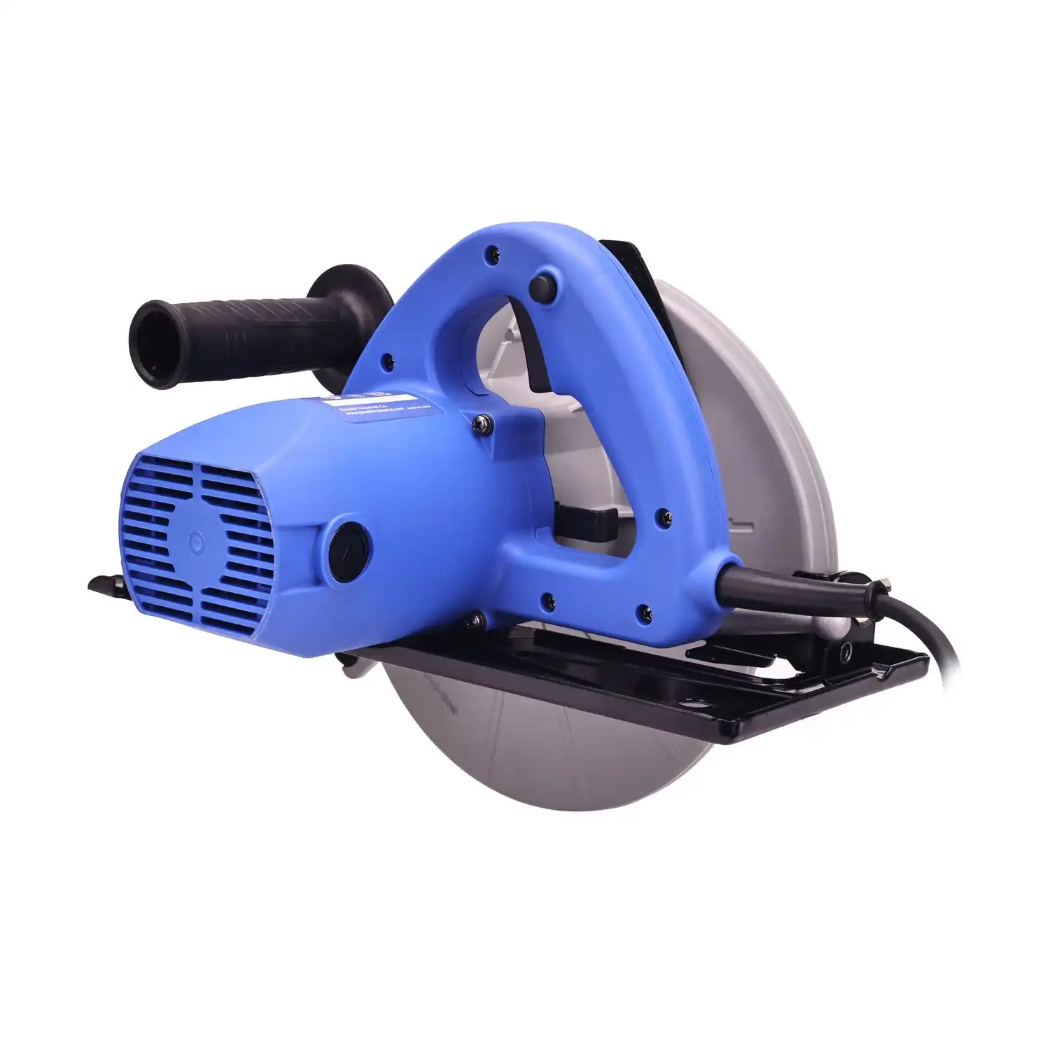GW7040 220V 9" Circular Saw 2000W - Image 2
