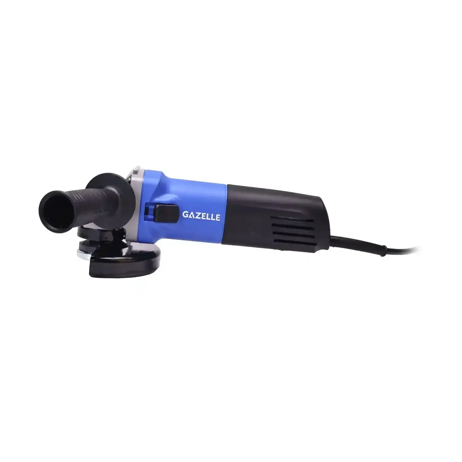 GXM045 4.5" Angle Grinder 850W Slide Switch - Image 2