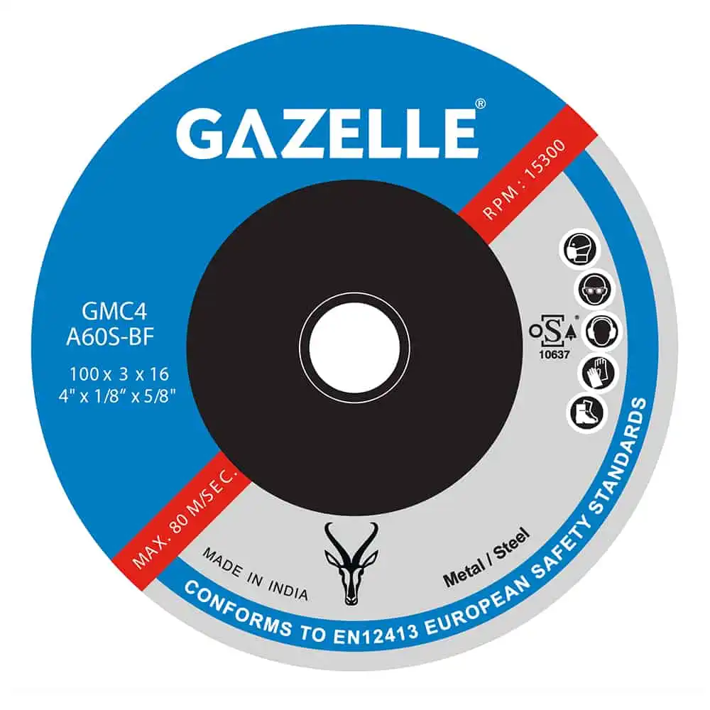gazelle_elp180_7_in_electroplated_diamond_blade_180mm_0_b638ddd448