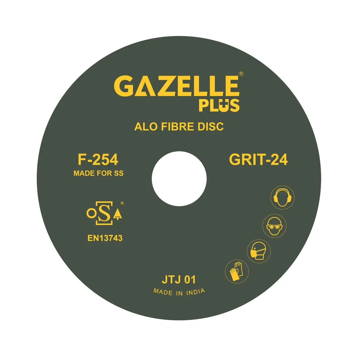 gazelle_f254_4_5_24_coated_fibre_sanding_discs_4_5_inches_115mm_x_24_grits_ss_0_869deae7e0