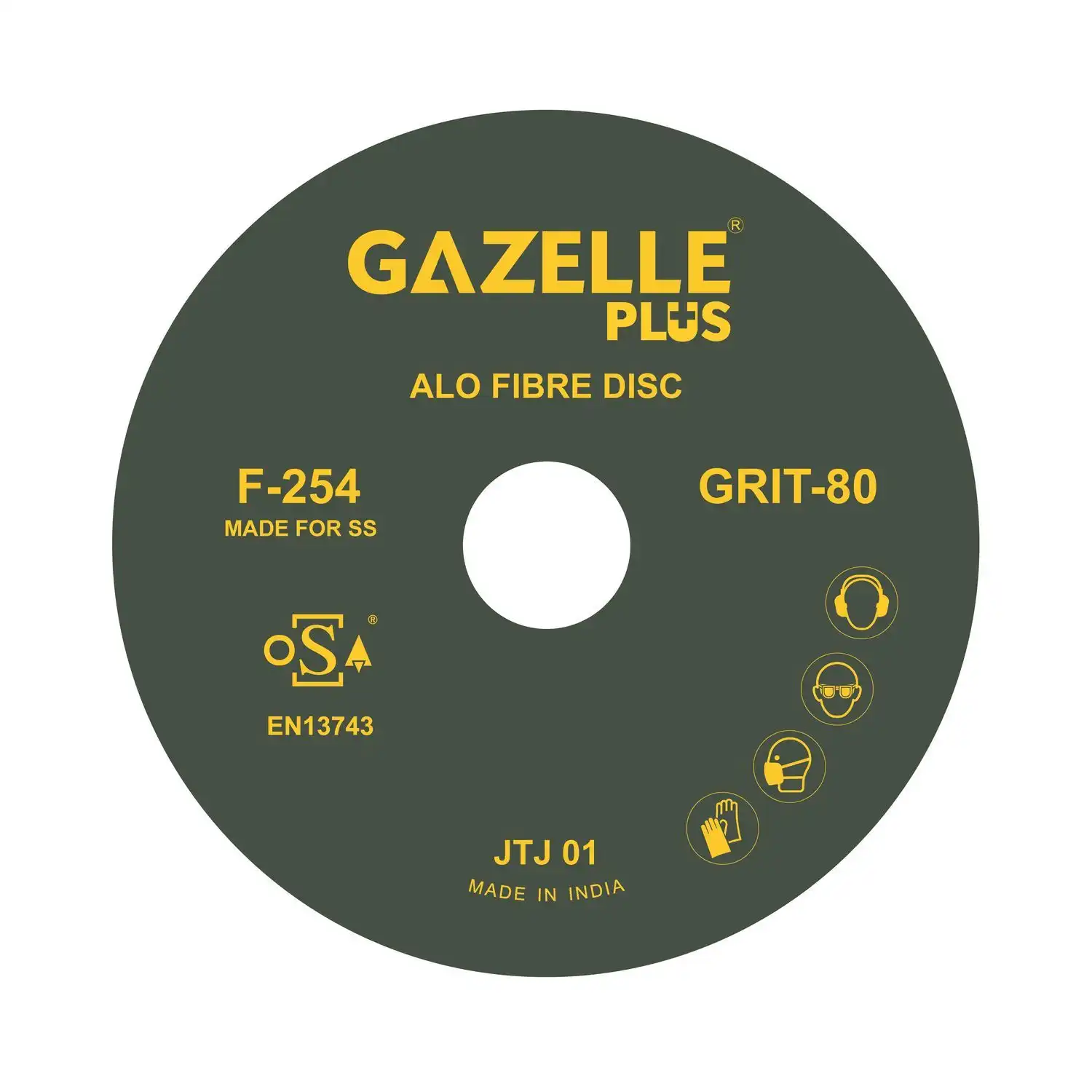 gazelle_f254_4_5_80_coated_fibre_sanding_discs_4_5_inches_115mm_x_80_grits_ss_0_a7b2c89769