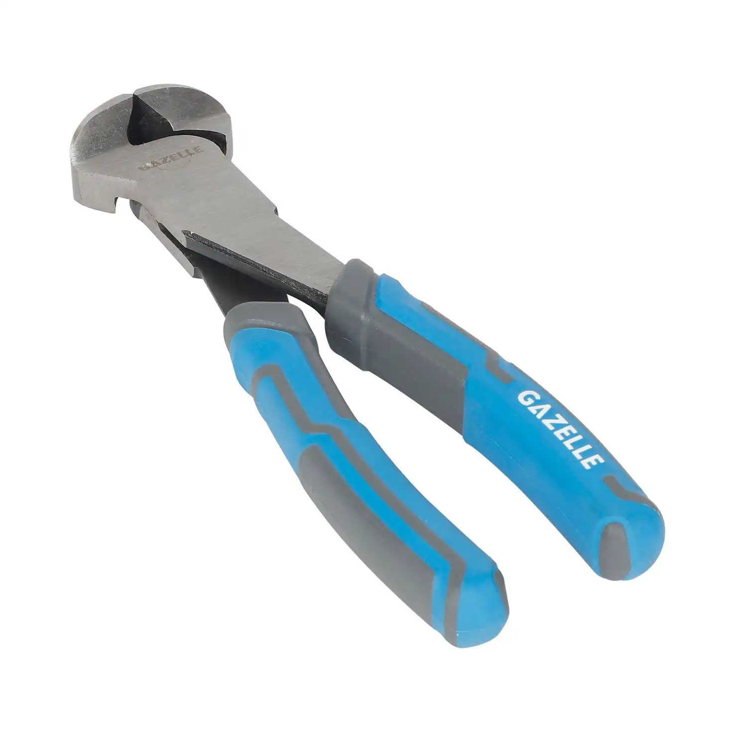 G80157 7 In. CR-V End Nipper Plier (180mm) - Image 2