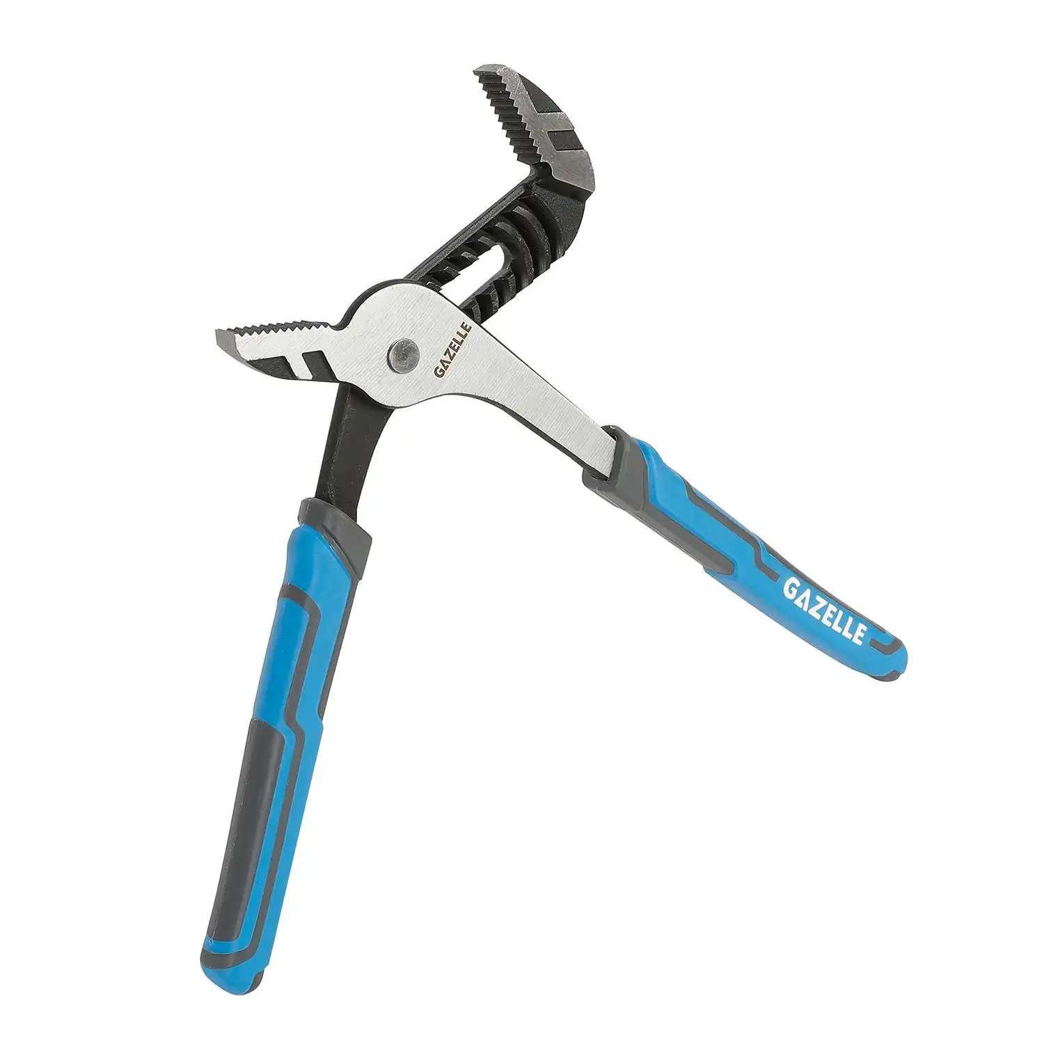 G80193 12 In. Water pump Plier (300mm) - Image 2