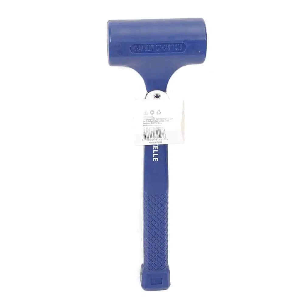 G80215 700 Grams Dead Blow Hammer (1.5 lbs) - Image 2