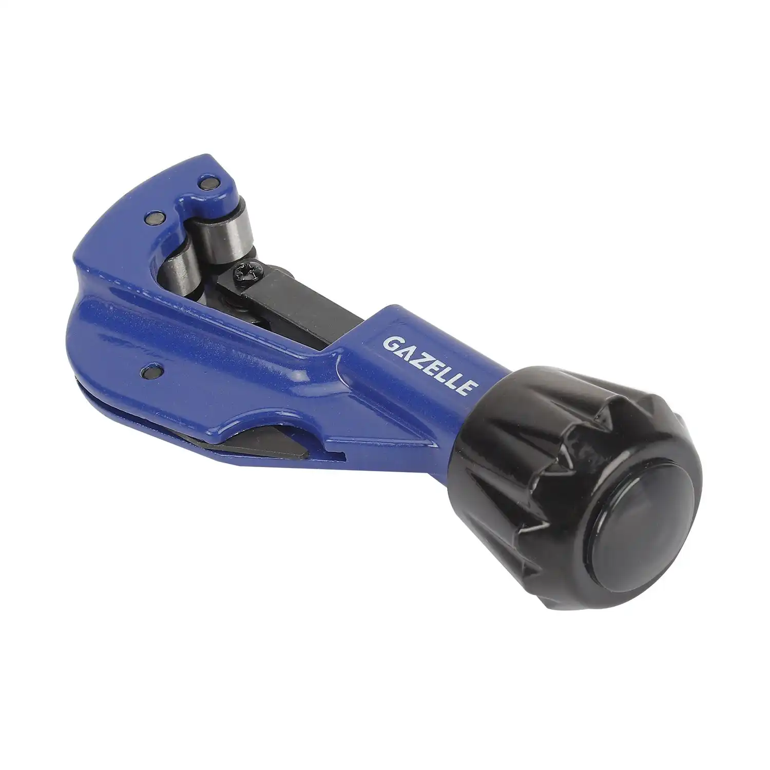 G80225 1/8-1 1/4 In. Tubing Cutter (3-32mm) - Image 2
