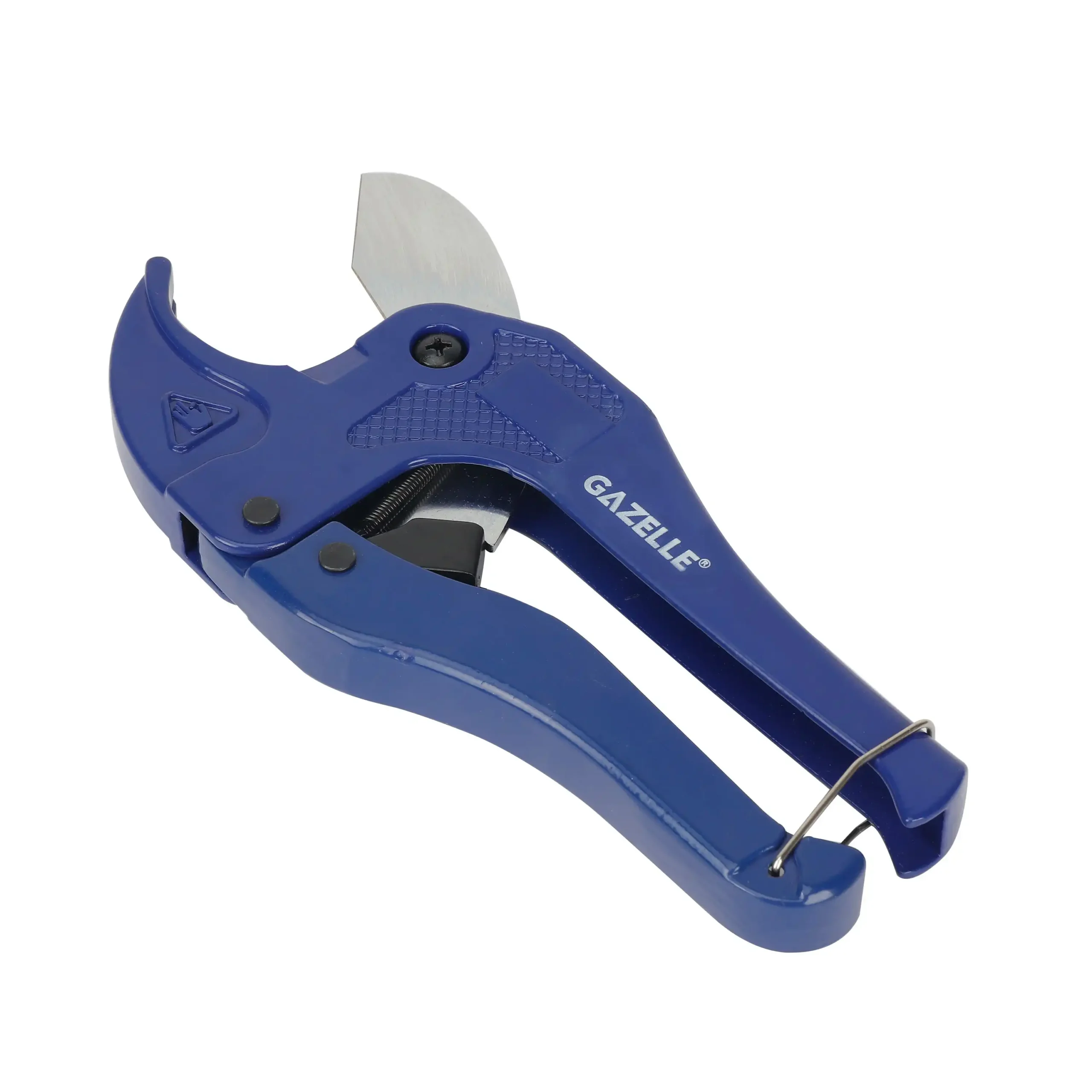 G80226 1 5/8 In. Pipe Cutter (42mm) - Image 2