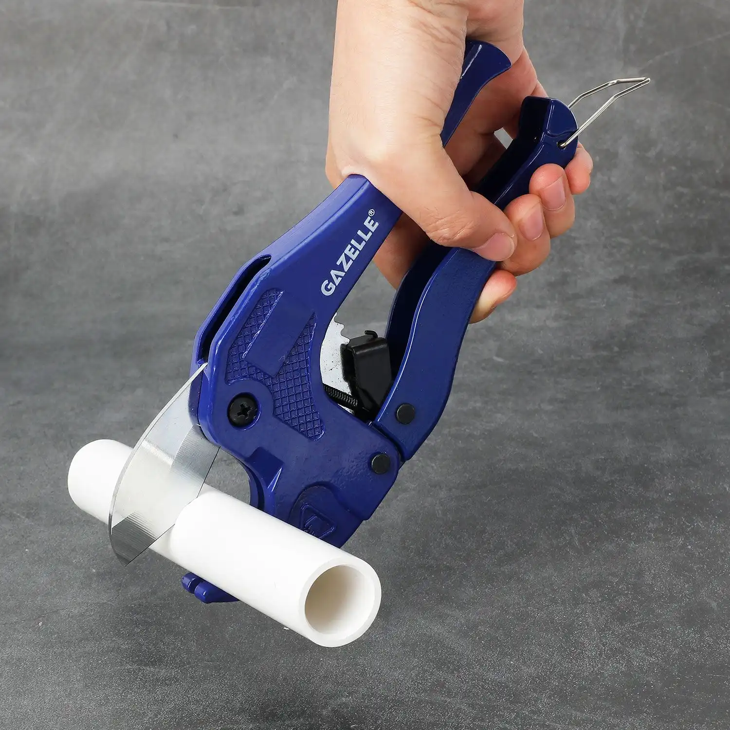 G80226 1 5/8 In. Pipe Cutter (42mm) - Image 3