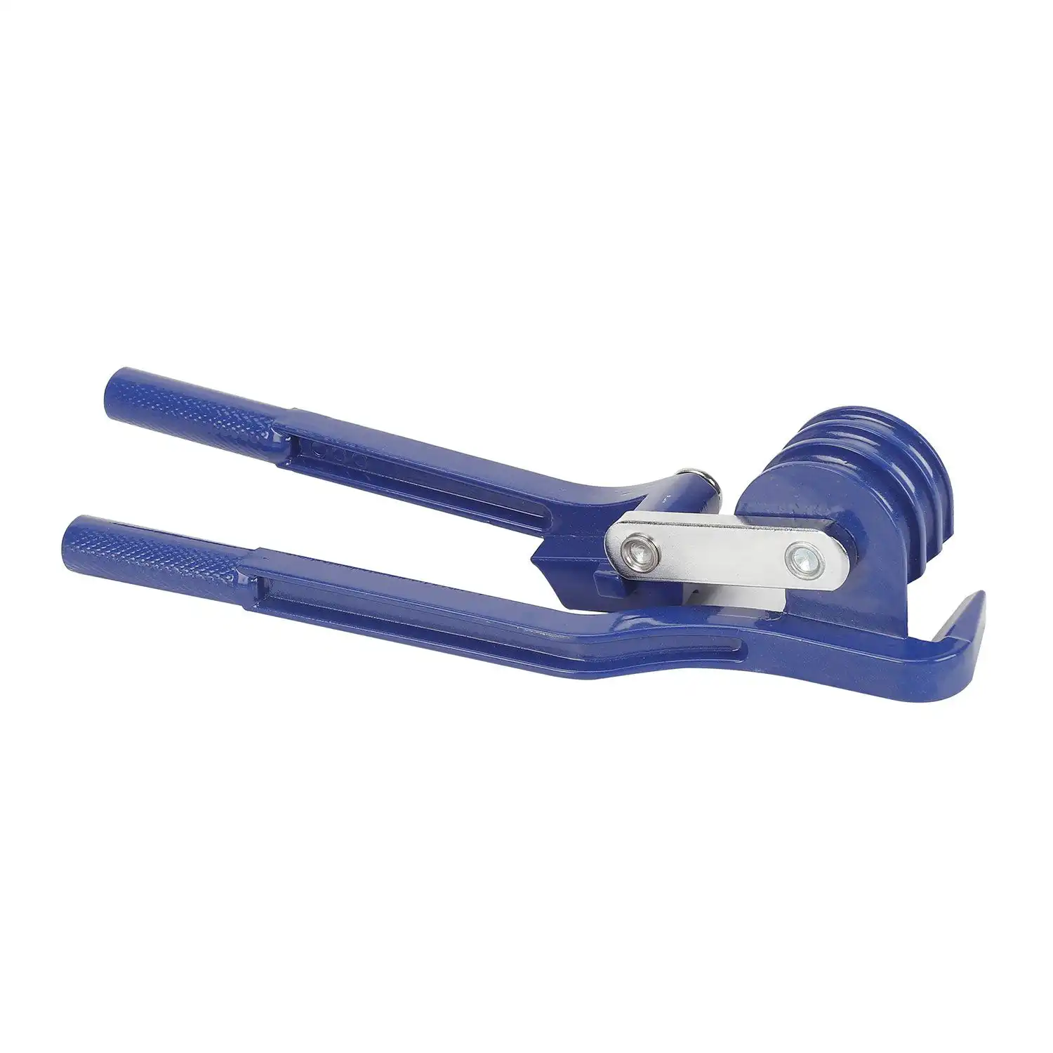 G80227 3-in-1 Tube And Pipe Bender - Image 2