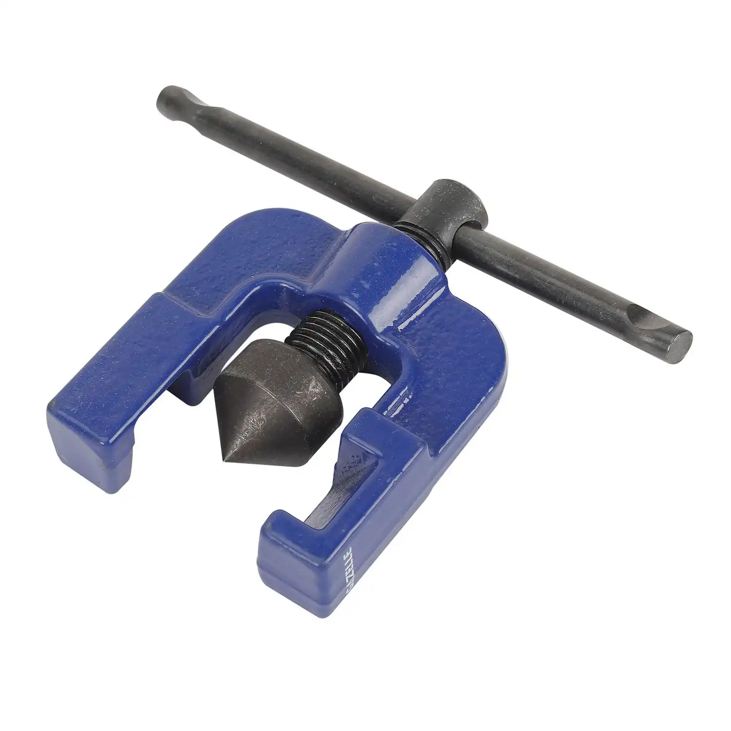 G80229 SAE Flaring Tool - Image 2