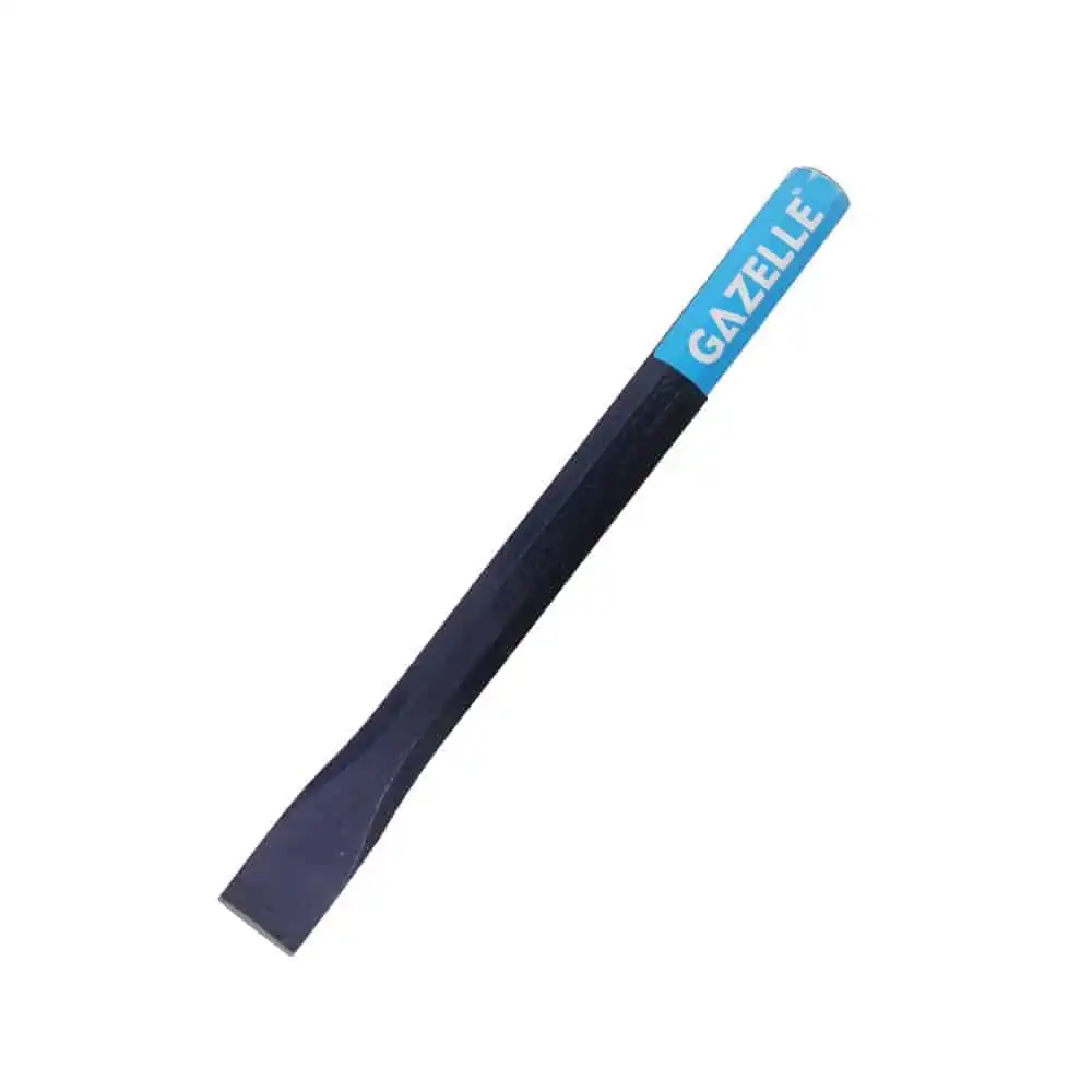 G80243 8x3/4 In. Cold Flat Chisel (200x20mm) - Image 2