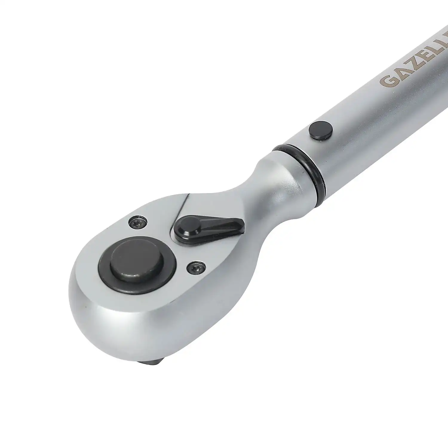 G80291 1/2 In. Drive Torque Wrench - Image 3