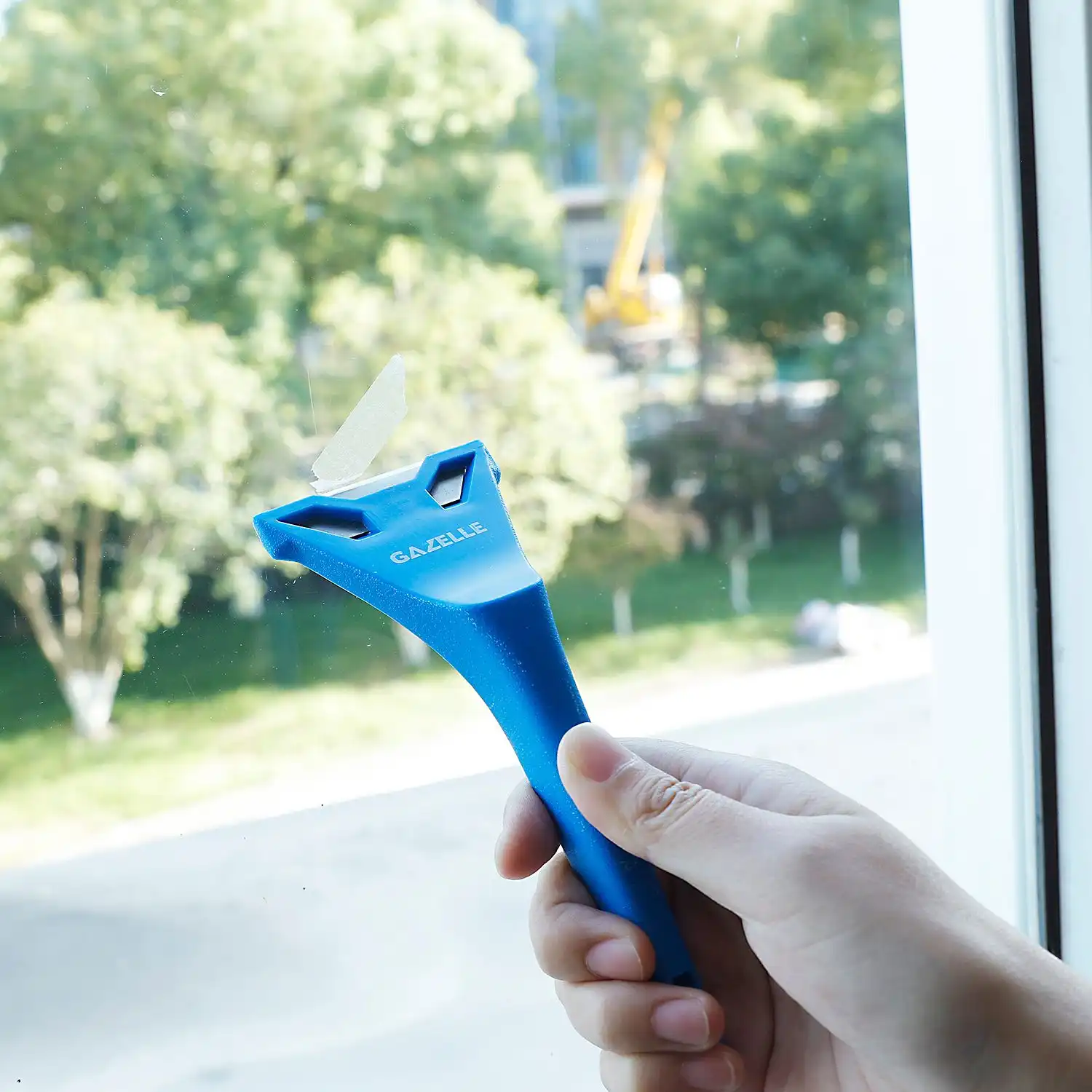 G80416 Window Scraper - Image 3