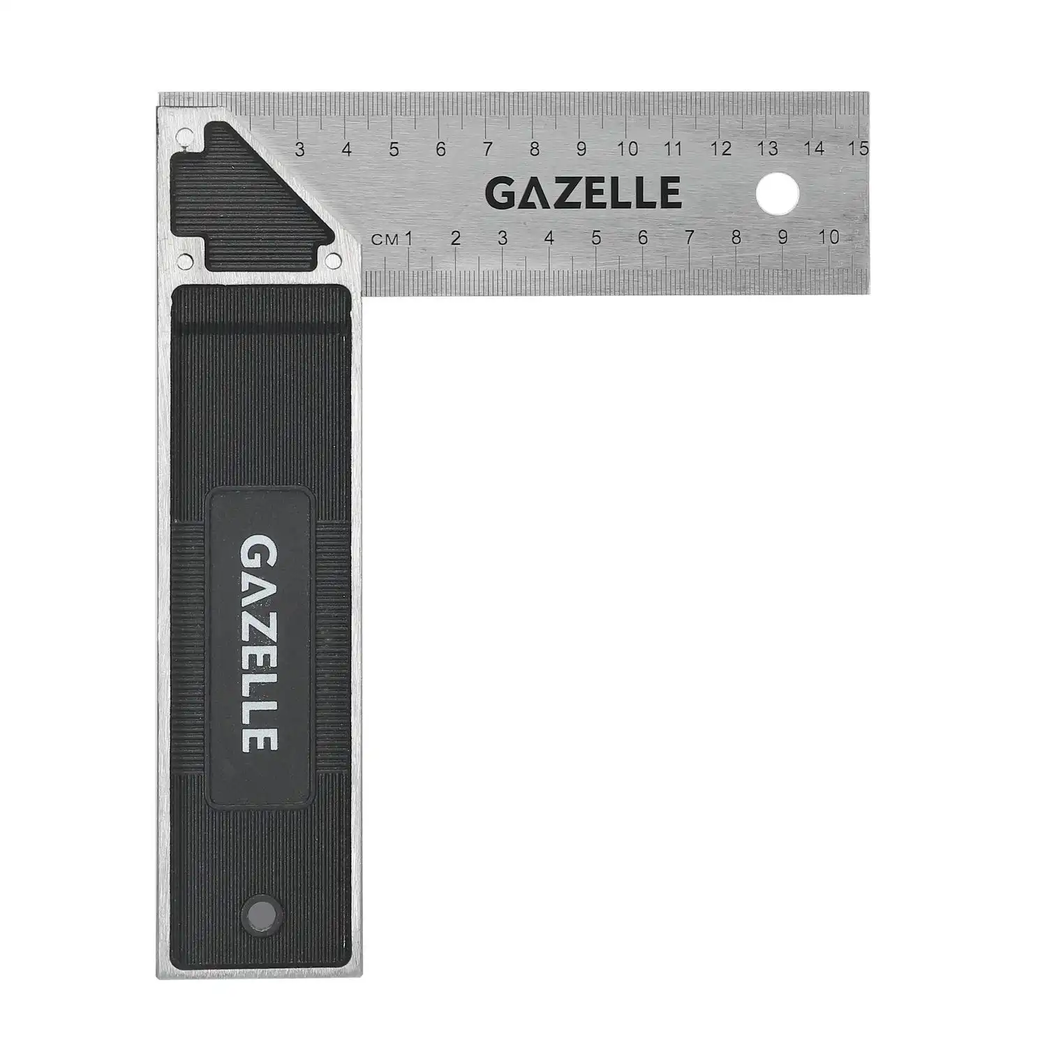 gazelle_g80417_6_in_try_square_150mm_0_77391f9294