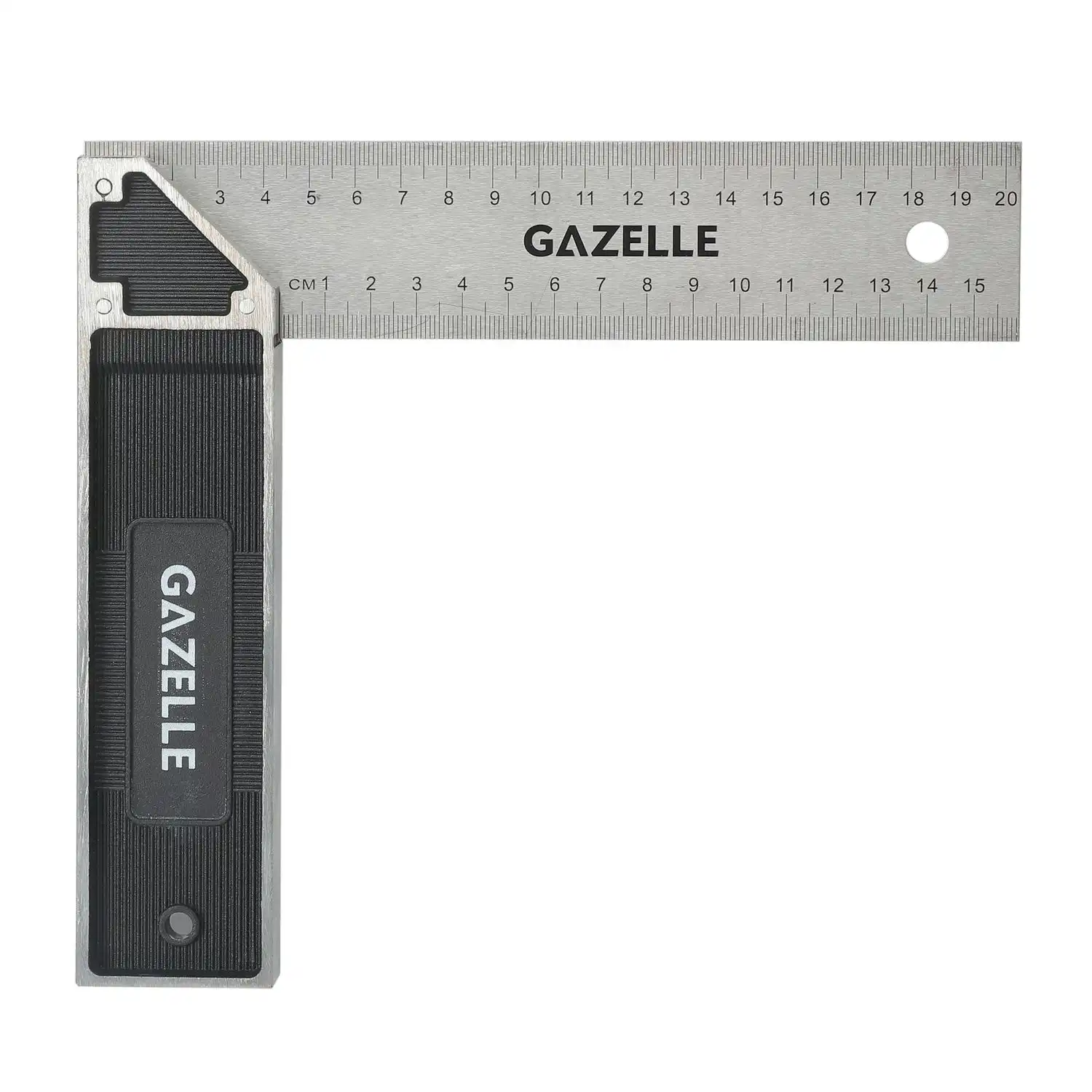 gazelle_g80418_8_in_try_square_200mm_0_b38bbdea78