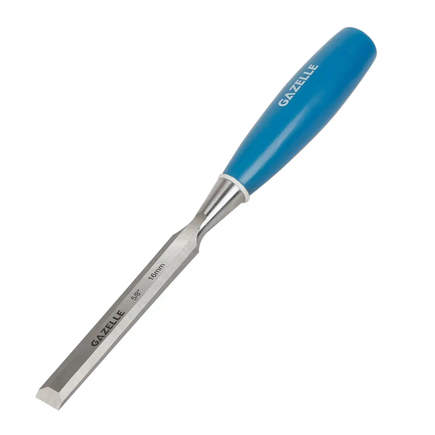 G80426 5/8 IN. Bevel Edge Wood Chisel (16mm) - Image 2