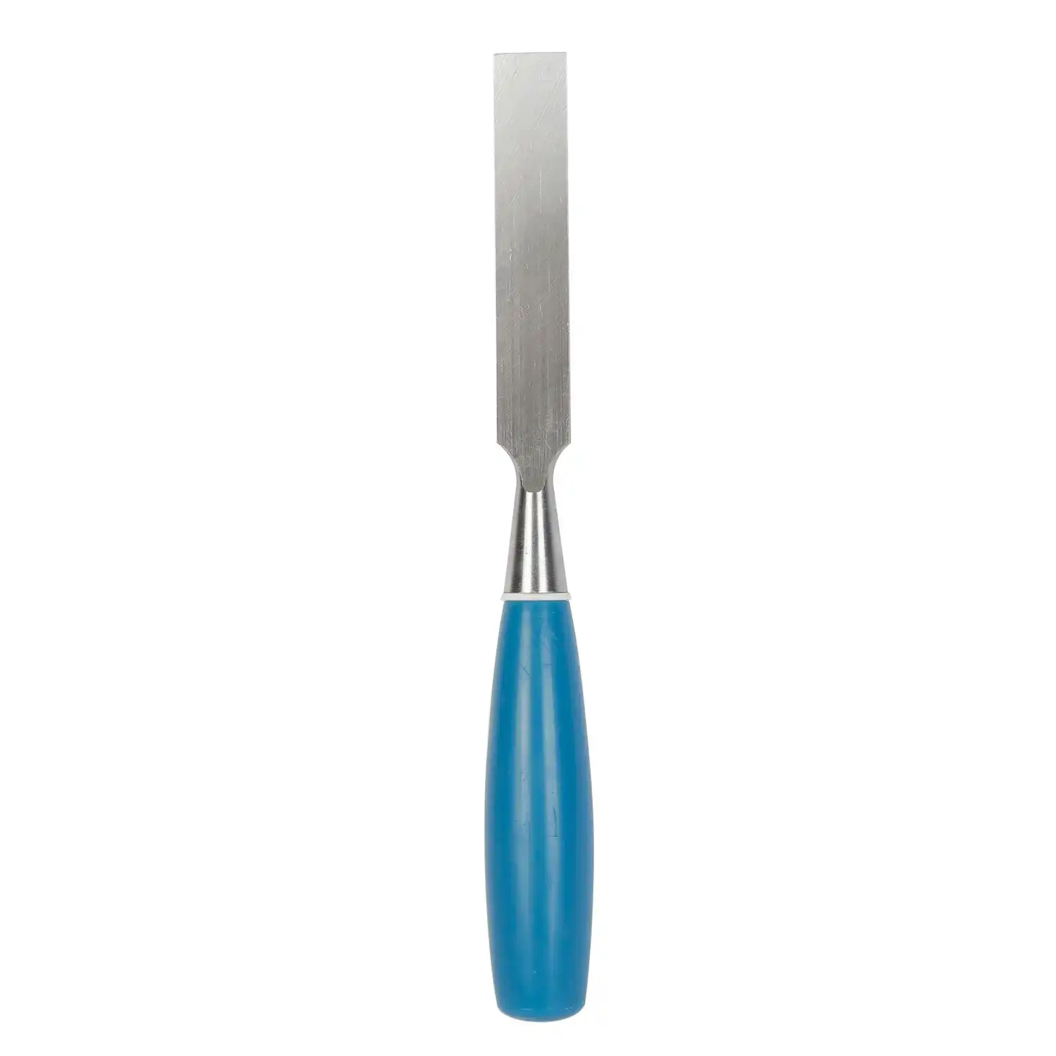 G80428 1 IN. Bevel Edge Wood Chisel (25mm) - Image 2