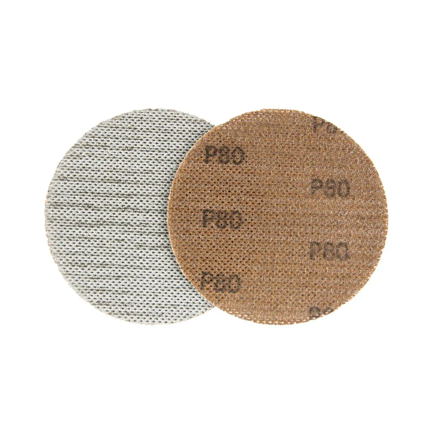 gazelle_gvn6_80_velcro_net_discs_pack_of_50_6_inches_150mm_x_80g_0_bbbce999df